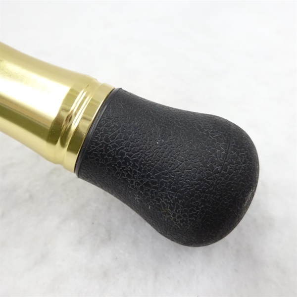 海将７３２００ＭＬ